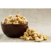Cashew nuts - Kaju 